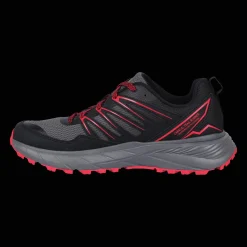 Caracal TR, miesten vapaa-ajankengät - Tennarit Ja Vapaa-Ajan Kengät - Caracal TR, miesten vapaa-ajankengät