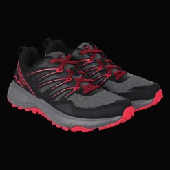 Caracal TR, miesten vapaa-ajankengät - Tennarit Ja Vapaa-Ajan Kengät - Caracal TR, miesten vapaa-ajankengät