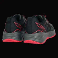 Caracal TR, miesten vapaa-ajankengät - Tennarit Ja Vapaa-Ajan Kengät - Caracal TR, miesten vapaa-ajankengät