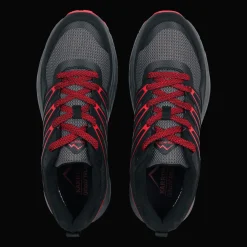 Caracal TR, miesten vapaa-ajankengät - Tennarit Ja Vapaa-Ajan Kengät - Caracal TR, miesten vapaa-ajankengät