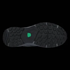 Caracal TR, naisten vapaa-ajankengät - Tennarit Ja Vapaa-Ajan Kengät - Caracal TR, naisten vapaa-ajankengät