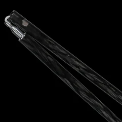 Carbon FXP Trail Click In, kävelysauvat - Vaellussauvat - Carbon FXP Trail Click In, kävelysauvat