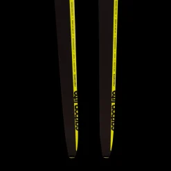 Carbonlite Skate Plus 24/25, luistelusukset, unisex - Luistelusukset - Carbonlite Skate Plus 24/25, luistelusukset, unisex