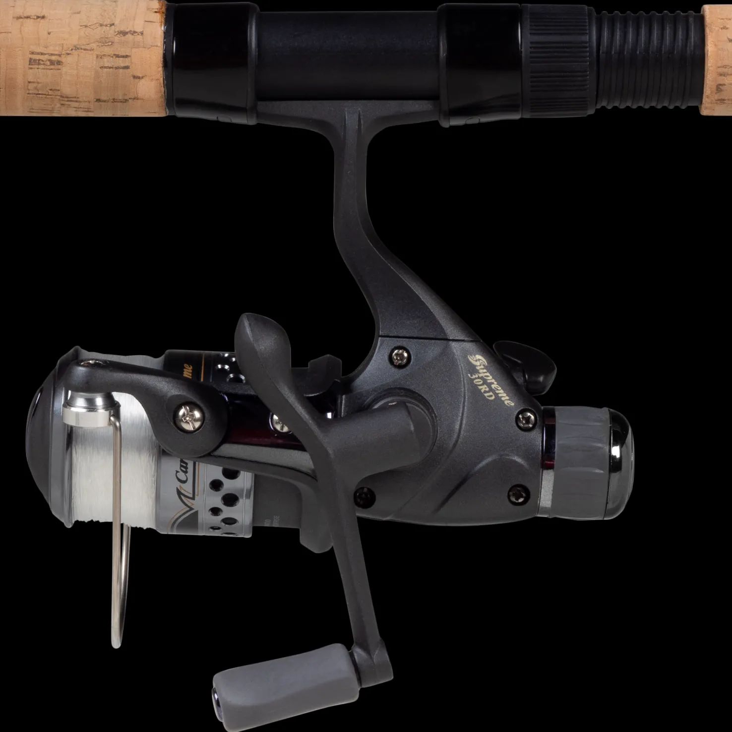 Cardinal Combo Perfect 10-35g, kalastussetti - Avokelasetit - Cardinal Combo Perfect 10-35g, kalastussetti