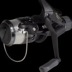 Cardinal Combo Perfect 10-35g, kalastussetti - Avokelasetit - Cardinal Combo Perfect 10-35g, kalastussetti