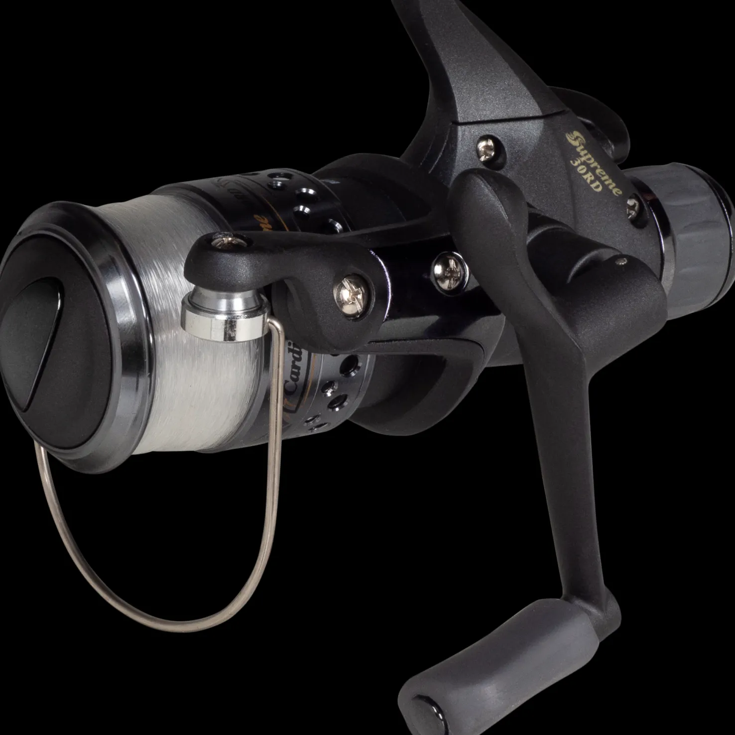 Cardinal Combo Perfect 10-35g, kalastussetti - Avokelasetit - Cardinal Combo Perfect 10-35g, kalastussetti