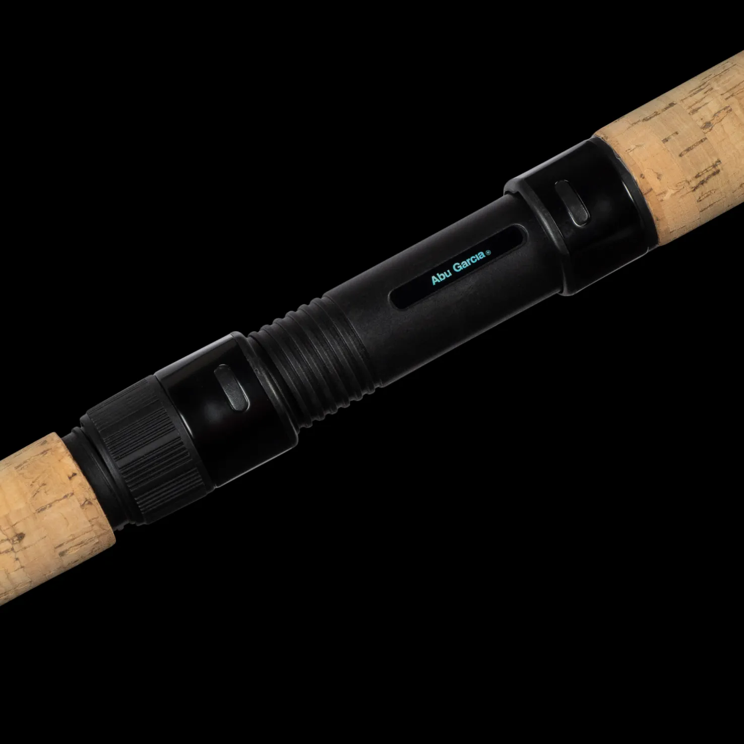 Cardinal Combo Perfect 10-35g, kalastussetti - Avokelasetit - Cardinal Combo Perfect 10-35g, kalastussetti