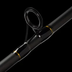 Cardinal Combo Perfect 10-35g, kalastussetti - Avokelasetit - Cardinal Combo Perfect 10-35g, kalastussetti