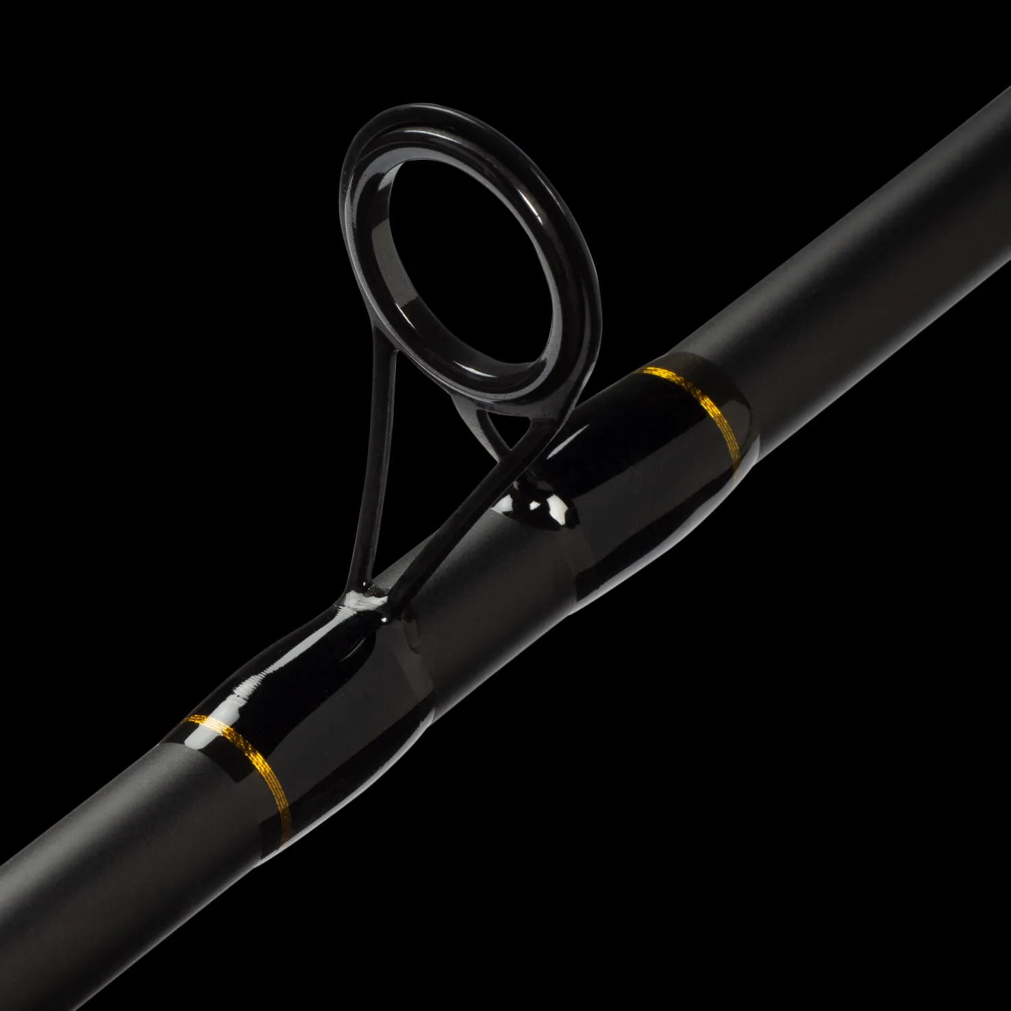 Cardinal Combo Perfect 10-35g, kalastussetti - Avokelasetit - Cardinal Combo Perfect 10-35g, kalastussetti