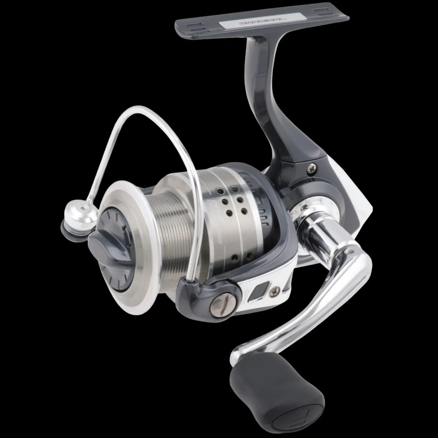 Cardinal STX 60 FD, haspelikela - Avokelat - Cardinal STX 60 FD, haspelikela