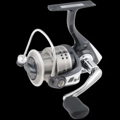 Cardinal STX 10 FD, haspelikela - Avokelat - Cardinal STX 10 FD, haspelikela