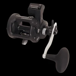 Cardinal Trolling Lc, hyrräkela, vetouisteluun - Avokelat - Cardinal Trolling Lc, hyrräkela, vetouisteluun