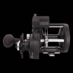 Cardinal Trolling Lc, hyrräkela, vetouisteluun - Avokelat - Cardinal Trolling Lc, hyrräkela, vetouisteluun