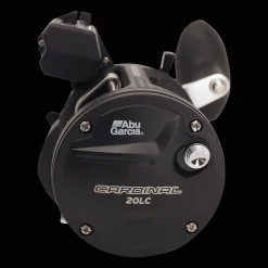 Cardinal Trolling Lc, hyrräkela, vetouisteluun - Avokelat - Cardinal Trolling Lc, hyrräkela, vetouisteluun