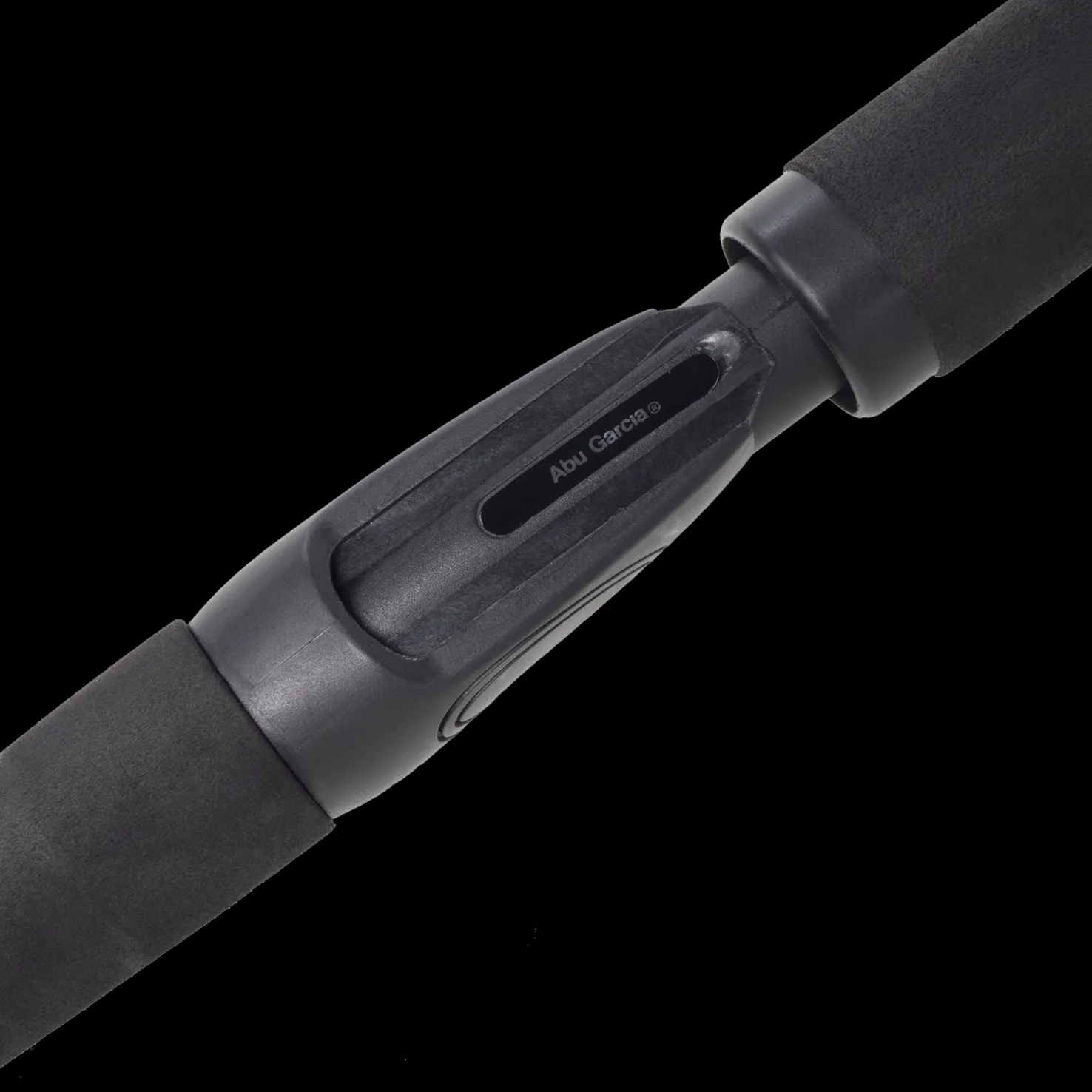 Cardinalset Innsjø 7', avokelasetti - Avokelasetit - Cardinalset Innsjø 7', avokelasetti