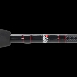 Cardinalset Innsjø 7', avokelasetti - Avokelasetit - Cardinalset Innsjø 7', avokelasetti