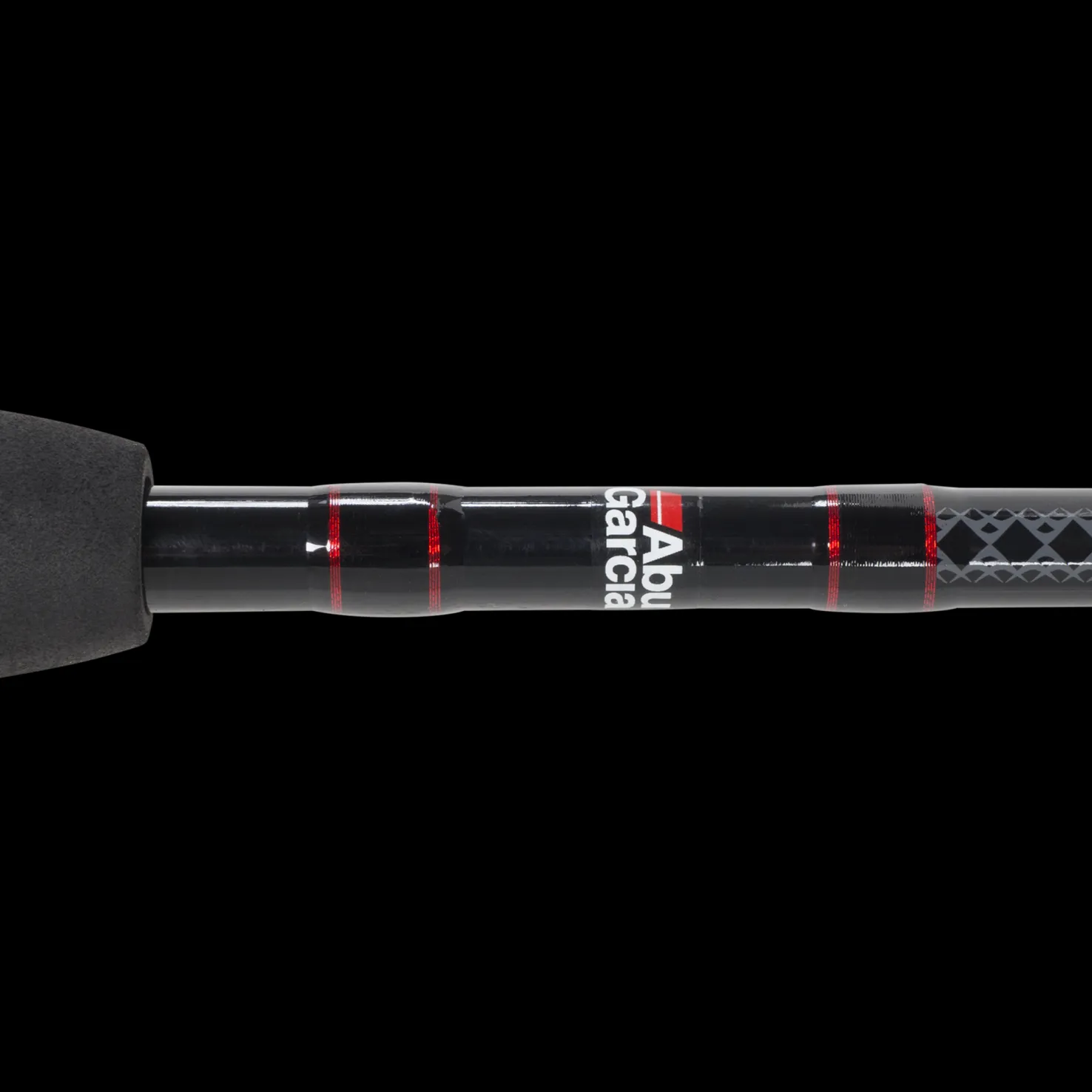 Cardinalset Innsjø 7', avokelasetti - Avokelasetit - Cardinalset Innsjø 7', avokelasetti