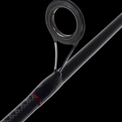 Cardinalset Innsjø 7', avokelasetti - Avokelasetit - Cardinalset Innsjø 7', avokelasetti