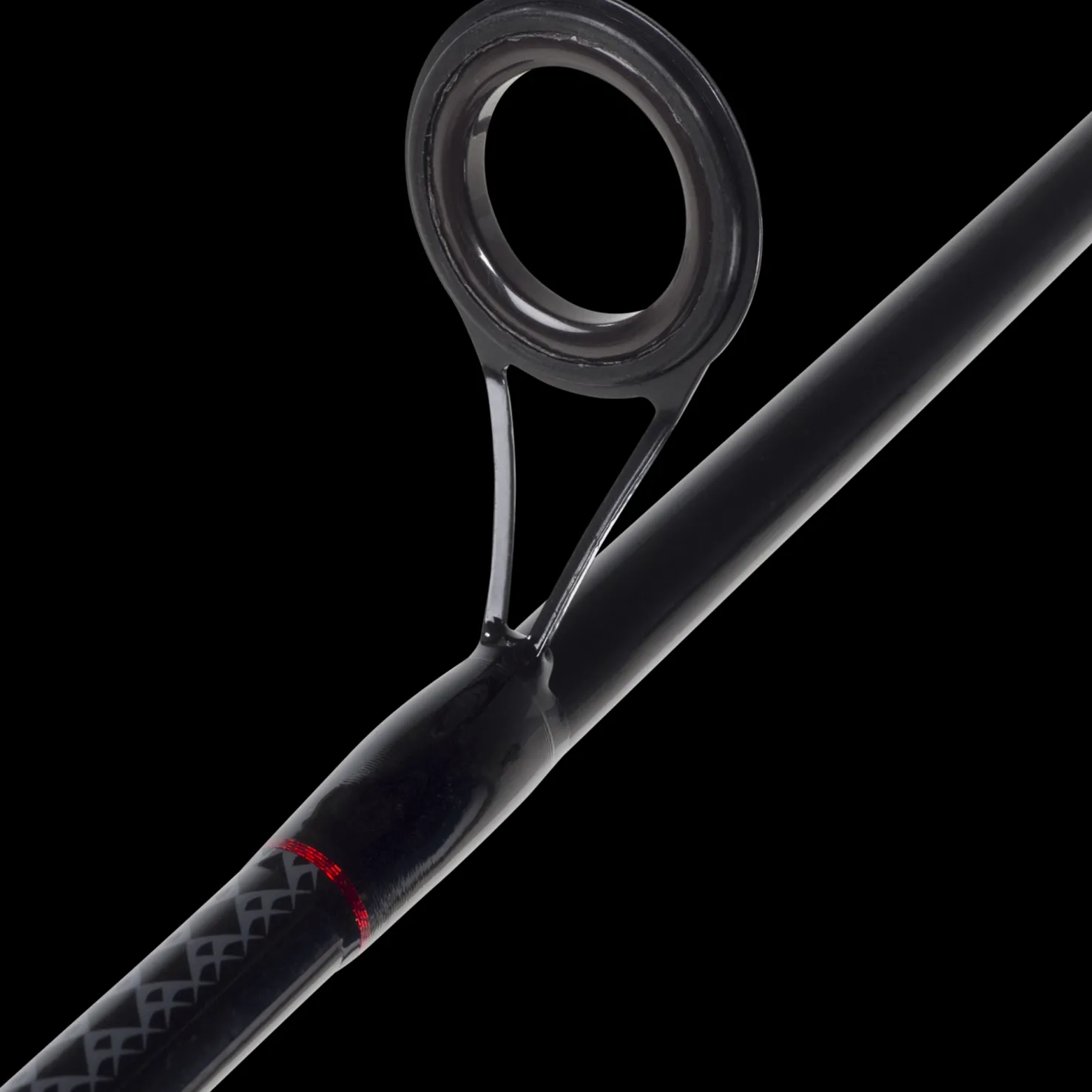 Cardinalset Innsjø 7', avokelasetti - Avokelasetit - Cardinalset Innsjø 7', avokelasetti