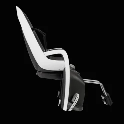 Caress relax Babyseat, lastenistuin - Lastenistuimet Ja Tarvikkeet - Caress relax Babyseat, lastenistuin