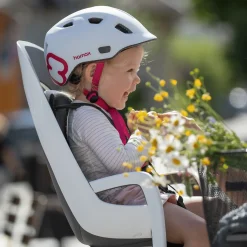 Caress relax Babyseat, lastenistuin - Lastenistuimet Ja Tarvikkeet - Caress relax Babyseat, lastenistuin