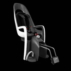 Caress relax Babyseat, lastenistuin - Lastenistuimet Ja Tarvikkeet - Caress relax Babyseat, lastenistuin