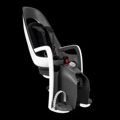 Caress Relax, lastenistuin tavaratelineelle - Lastenistuimet Ja Tarvikkeet - Caress Relax, lastenistuin tavaratelineelle