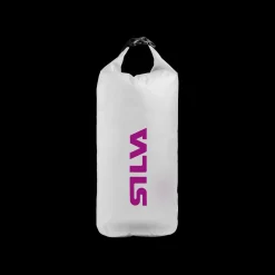 Carry Dry Bag TPU, kestävä kassi 6L - Pakkauspussit - Carry Dry Bag TPU, kestävä kassi 6L