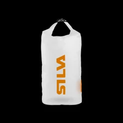 Carry Dry Bag TPU 12L, kestävä kassi 12 L - Pakkauspussit - Carry Dry Bag TPU 12L, kestävä kassi 12 L