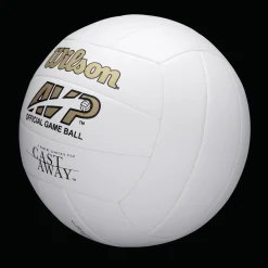 Cast Away Defl, lentopallo - Lentopallo - Cast Away Defl, lentopallo