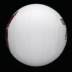 Cast Away Defl, lentopallo - Lentopallo - Cast Away Defl, lentopallo