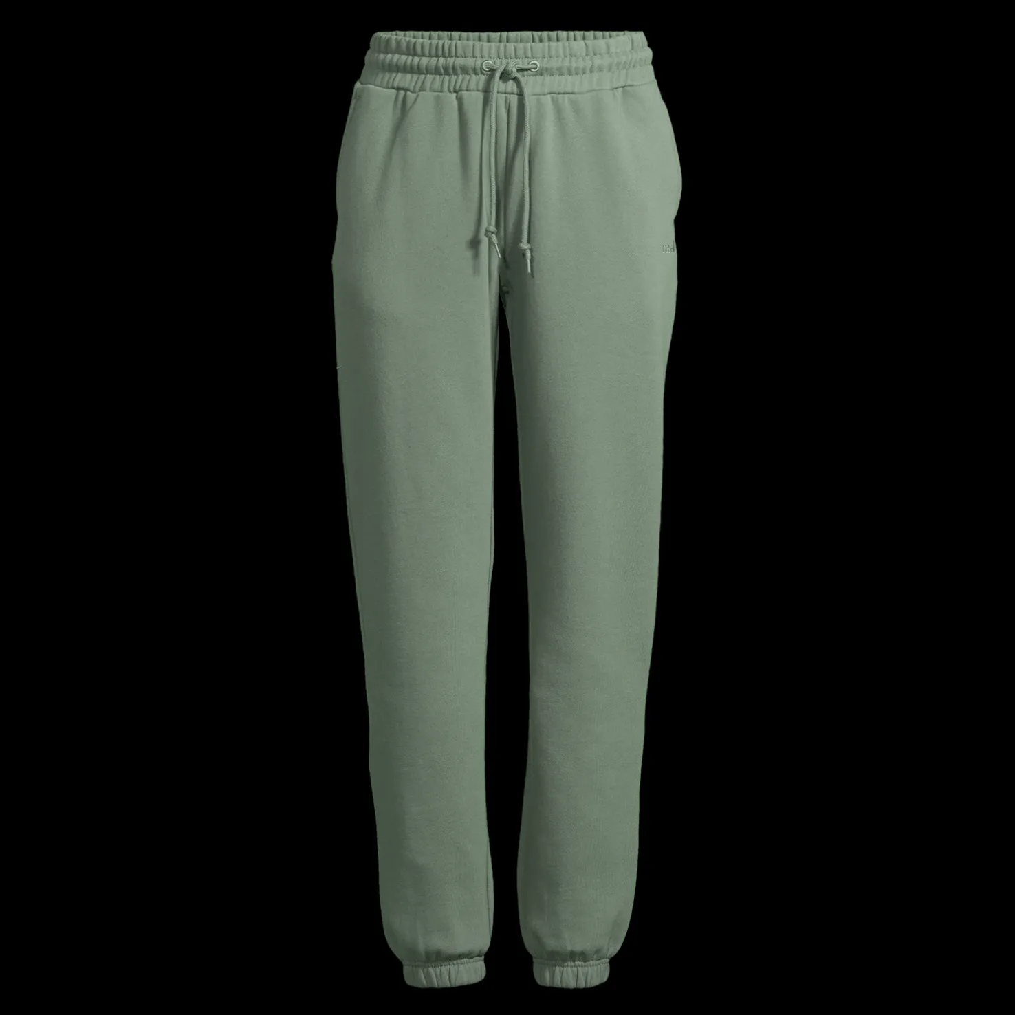 Casual Joggers, naisten collegehousut - Vapaa-Ajan Housut - Casual Joggers, naisten collegehousut