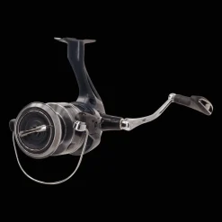 Catana FE 4000, avokela - Avokelat - Catana FE 4000, avokela