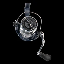 Catana Fe 2500 Hg, avokela - Avokelat - Catana Fe 2500 Hg, avokela