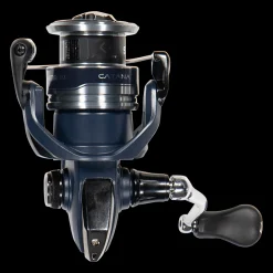 Catana Fe 2500 Hg, avokela - Avokelat - Catana Fe 2500 Hg, avokela