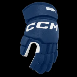 CCM 88K Bandy Glove Senior, jääpallohanskat aikuiset - Jääpallo- Ja Kaukalopallo - CCM 88K Bandy Glove Senior, jääpallohanskat aikuiset