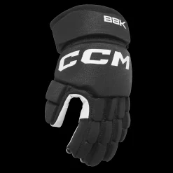 CCM 88K Bandy Glove Senior, jääpallohanskat aikuiset - Jääpallo- Ja Kaukalopallo - CCM 88K Bandy Glove Senior, jääpallohanskat aikuiset