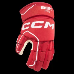 CCM 88K PRO Bandy Glove Senior, jääpallohanskat aikuiset - Jääpallo- Ja Kaukalopallo - CCM 88K PRO Bandy Glove Senior, jääpallohanskat aikuiset
