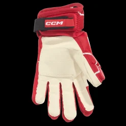 CCM 88K PRO Bandy Glove Senior, jääpallohanskat aikuiset - Jääpallo- Ja Kaukalopallo - CCM 88K PRO Bandy Glove Senior, jääpallohanskat aikuiset