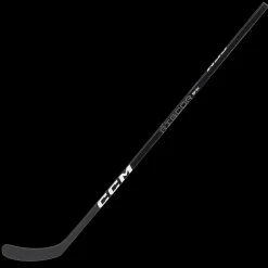 CCM Ribcor 84K Hockey Stick Intermediate, jääkiekkomaila nuoret - Nuorten Jääkiekkomailat - CCM Ribcor 84K Hockey Stick Intermediate, jääkiekkomaila nuoret