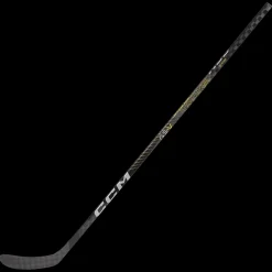 CCM TACKS AS-V Hockey Stick Senior, aikuisten jääkiekkomaila - Aikuisten Jääkiekkomailat - CCM TACKS AS-V Hockey Stick Senior, aikuisten jääkiekkomaila