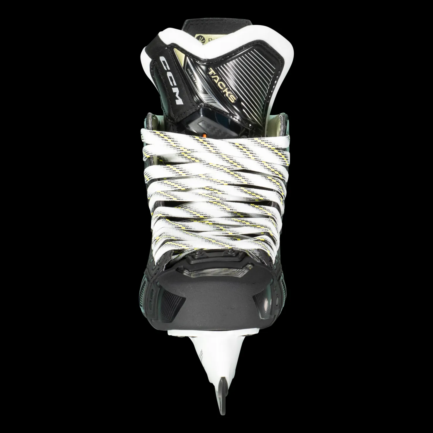 CCM TACKS AS-V PRO Hockey Skates Intermediate, jääkiekkoluistimet aikuiset - Luistimet - CCM TACKS AS-V PRO Hockey Skates Intermediate, jääkiekkoluistimet aikuiset