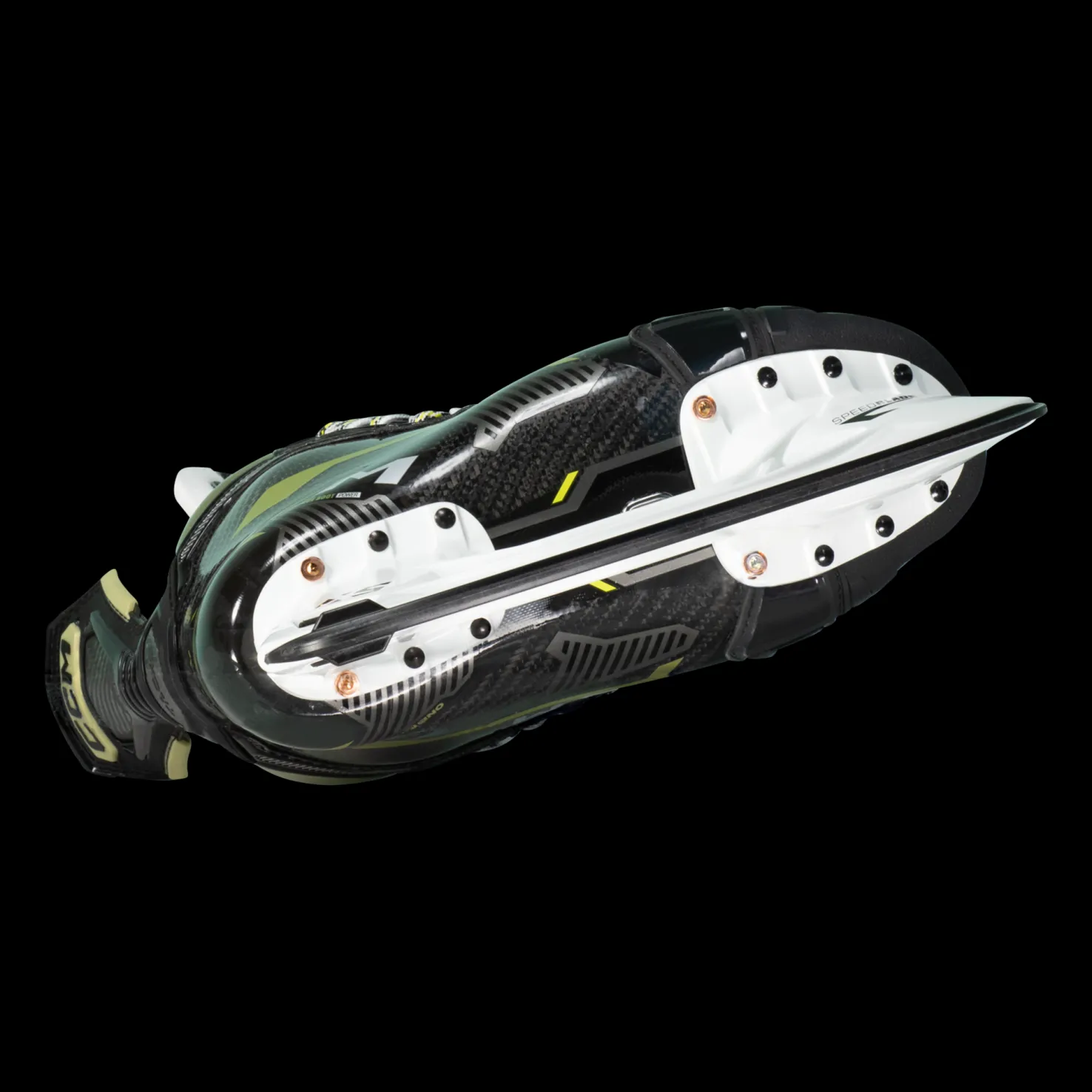 CCM TACKS AS-V PRO Hockey Skates Intermediate, jääkiekkoluistimet aikuiset - Luistimet - CCM TACKS AS-V PRO Hockey Skates Intermediate, jääkiekkoluistimet aikuiset