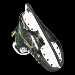 CCM TACKS AS-V PRO Hockey Skates Intermediate, jääkiekkoluistimet aikuiset - Luistimet - CCM TACKS AS-V PRO Hockey Skates Intermediate, jääkiekkoluistimet aikuiset