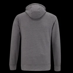 CCM Team Fleece Pullover Hoodie Adult, huppari aikuiset - T-Paidat Ja Shortsit Jääkiekkoon - CCM Team Fleece Pullover Hoodie Adult, huppari aikuiset