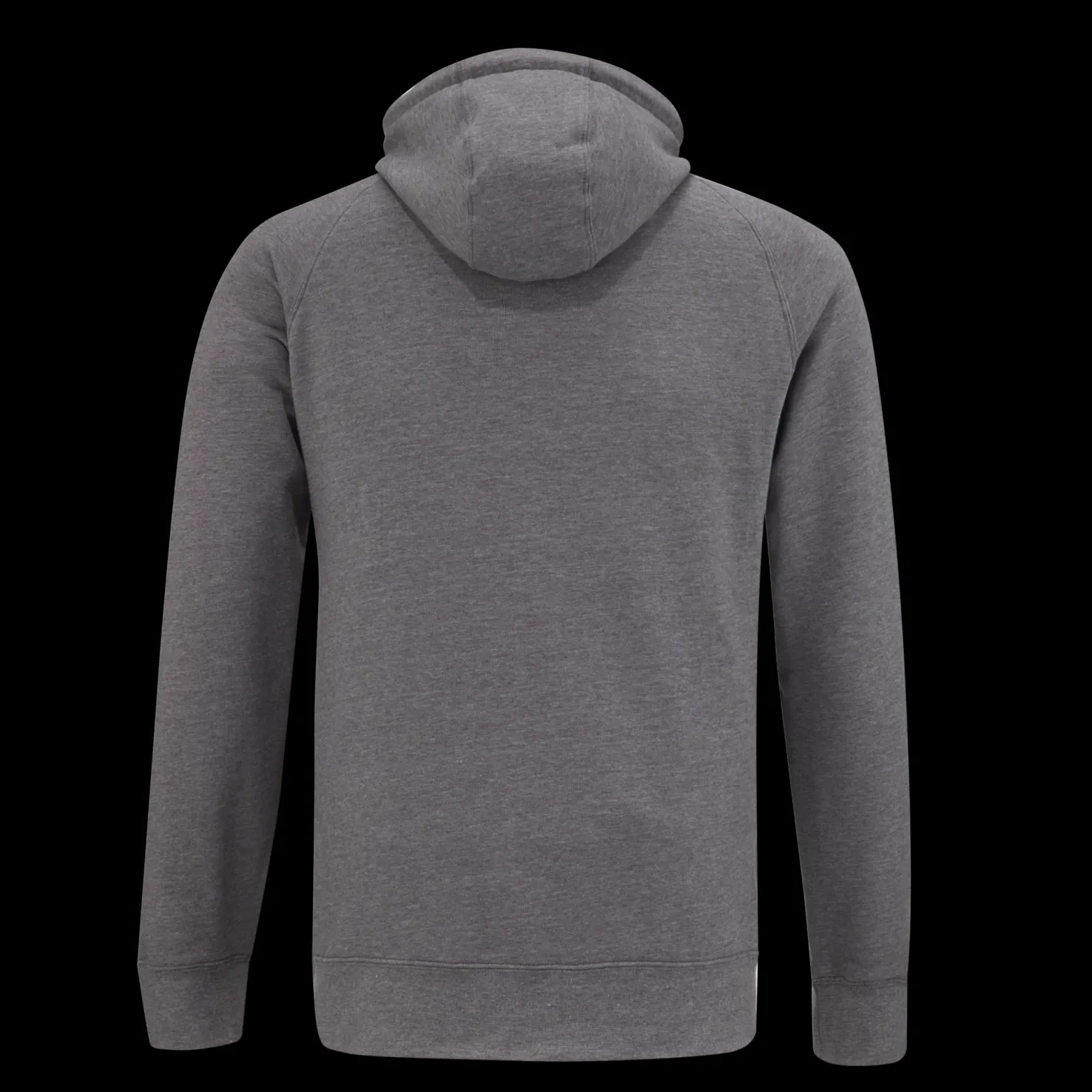 CCM Team Fleece Pullover Hoodie Adult, huppari aikuiset - T-Paidat Ja Shortsit Jääkiekkoon - CCM Team Fleece Pullover Hoodie Adult, huppari aikuiset