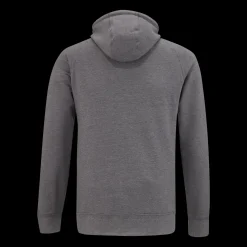 CCM Team Fleece Pullover Hoodie Adult, huppari aikuiset - T-Paidat Ja Shortsit Jääkiekkoon - CCM Team Fleece Pullover Hoodie Adult, huppari aikuiset