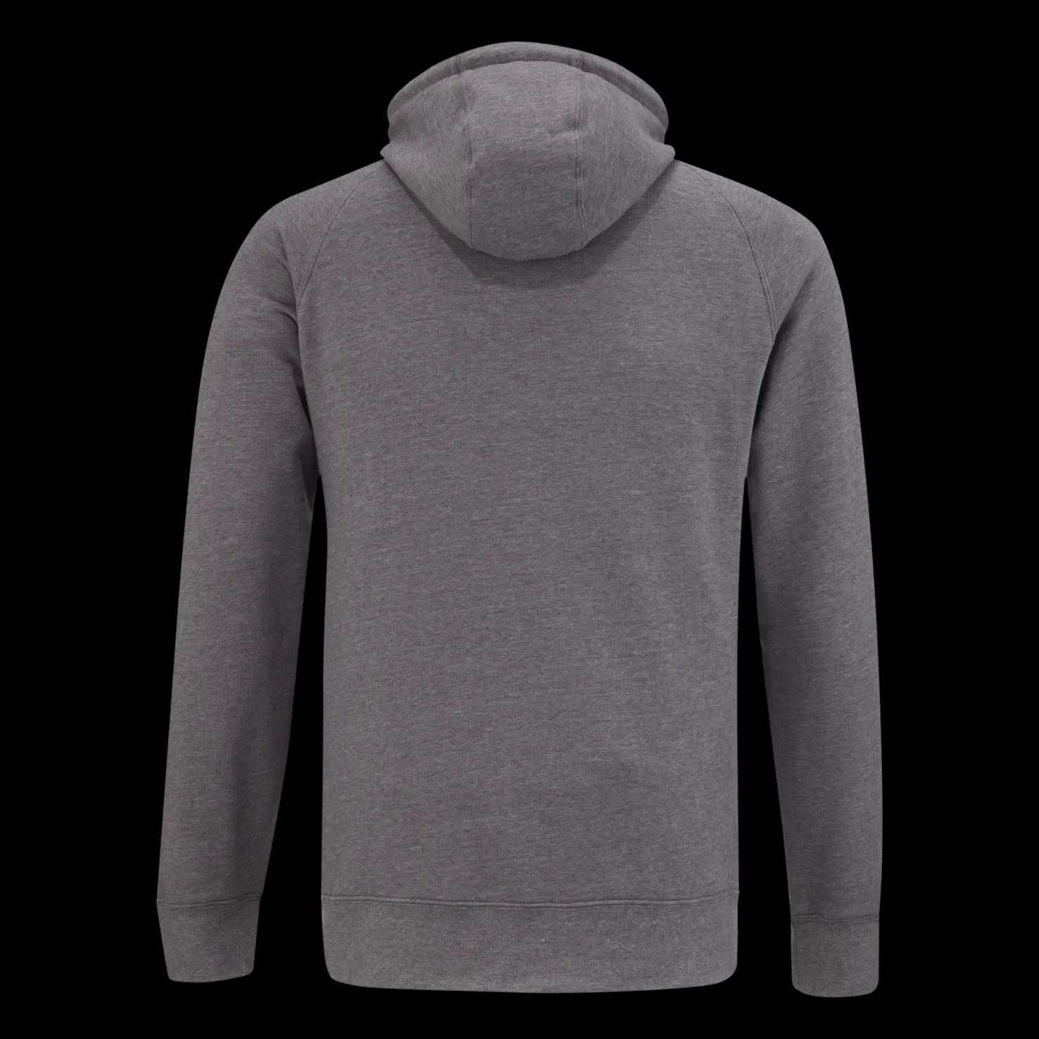 CCM Team Fleece Pullover Hoodie Adult, huppari aikuiset - T-Paidat Ja Shortsit Jääkiekkoon - CCM Team Fleece Pullover Hoodie Adult, huppari aikuiset