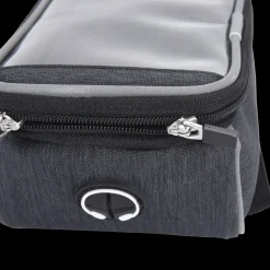 Cell Phone handlebarbag, kännykkäteline - Pyörälaukut ja korit - Cell Phone handlebarbag, kännykkäteline