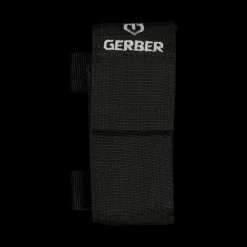 Center-drive, Belt Efs, monitoimityökalu - Monitoimityökalut - Center-drive, Belt Efs, monitoimityökalu